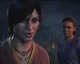 Deníček na akční hru Uncharted: The Lost Legacy
