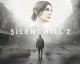 Remake hry Silent Hill 2 se povedl, sbírá vysoké známky