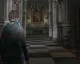 Resident Evil Revelations 2 pro PlayStation Vita má datum vydání