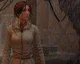 Syberia 3 má první obrázky, vyjde příští rok na PS4 a Xbox One