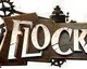 Team17 oznamuje novou značku Flockers