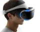 Sony: Project Morpheus není periférie, je to nová platforma
