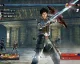 Launch trailer na The Last Remnant Remastered