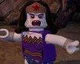 LEGO Batman 3: Beyond Gotham dostane začátkem příštího roku dvě nová DLC