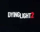 Techland oznámil zombie survival akci Dying Light 2