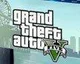 V Evropě vyjde PlayStation 4 bundle s hrou Grand Theft Auto 5