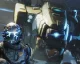 Titanfall 2 využije výkon konzole PlayStation 4 Pro + nový pěkný trailer