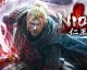 Nové záběry z akční hry NiOh