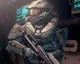 Halo 4 Spartan Ops - Episode 2 Trailer