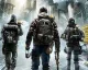 První hodina z hraní české verze akce Tom Clancy's The Division
