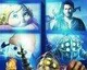 PlayStation All-Stars Battle Royale má datum vydání