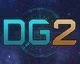 Oznámen Defense Grid 2 pro PlayStation 4 a Xbox One