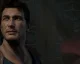 Sony snížila pro ČR počet sběratelských edic hry Uncharted 4