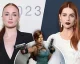 Laru Croft by mohla ztvárnit v připravovaném seriálu Sophie Turner nebo Lucy Boynton