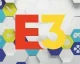Přehled  všech E3 konferencí, začínáme v sobotu