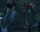 Resident Evil: Revelations má nové obrázky, Wii U verze