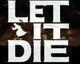 Suda 51 oznámil PlayStation 4 exkluzivní hru Let it Die