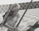 Šestý deníček na Hellblade