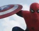 Připravuje Sony nového Spider-mana pro PlayStation 4?