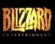 Blizzard: My jednou hry na konzole začneme dělat!