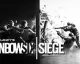 Rainbow Six Siege dostal první rozšíření Operation Black Ice