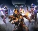 Vyšel soundtrack na Destiny: The Taken King + trailer
