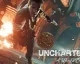 Uncharted 4: A Thief's End je v prodeji