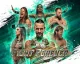 Gameplay trailer na hru AEW: Fight Forever