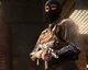 Nové video na Battlefield Hardline představuje dvě nové mapy