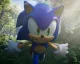 První gameplay záběry z plošinovky Sonic Frontiers