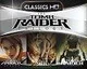 Tomb Raider Double Pack míří na PSP