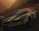 Sony: #Driveclub udělal velký pokrok, brzy přijdou nové informace