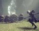 Hideki Kamiya: Hra Nier: Automata zachránila Platinum Games