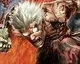 Asura’s Wrath má několik E3 trailerů