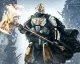 Destiny: Rise of Iron – launch trailer