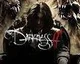 Akční temná hra The Darkness II je v prodeji