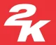 2K Games připravuje na příští rok pokračování jedné ze svých největších sérií