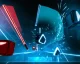 Hra Beat Saber oznámena pro PlayStation VR2