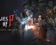 Na Nintendo Switch 2 míří hry Lies of P, Lords of the Fallen II, Devil May Cry i Metaphor: ReFantazio