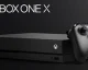 Podívejte se na launch konzole Xbox One X