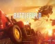 Battlefield V dostane koncem měsíce battle royale režim Firestorm, trailer