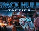 Nový trailer na hru Space Hulk: Tactics
