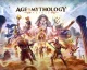 Nový trailer na strategickou hru Age of Mythology Retold