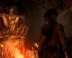 Rise of the Tomb Raider - DLC Baba Yaga: The Temple of the Witch