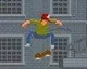 OlliOlli vyjde na PS3 a PS4