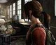 The Last of Us má nový trailer