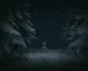 Nový trailer na nedávno oznámené RPGčko Ikenie to Yuki no Setsuna