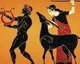 Let´s Play CZ: Apotheon
