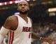NBA 2K14 se ukazuje v Playstation 4 verzi