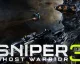 Sniper Ghost Warrior 3 - TwitchCon Trailer
